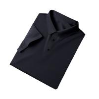 cms/erpbt/backend/web/uploads/erp/collection/images/Men Clothes/MOMAI/EN0108703/img_b/EN0108703_img_b_5
